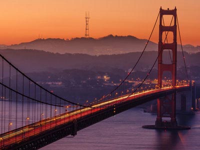 快速补单处理的CC在线压力测试