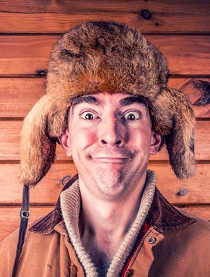 无感知升级的ddos工具下载