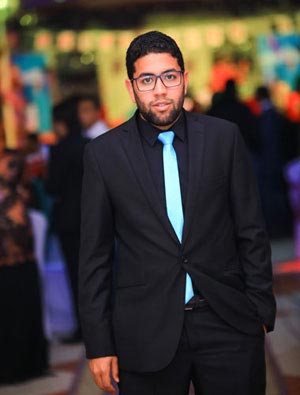 攻击网站服务器